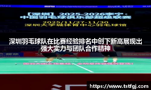 MK体育官方网站